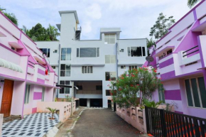Super Collection O Companion Leisure Homes